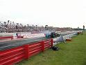 Racing 0039